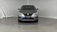 Renault Arkana 1.6 E-Tech 145ch Intens -21B