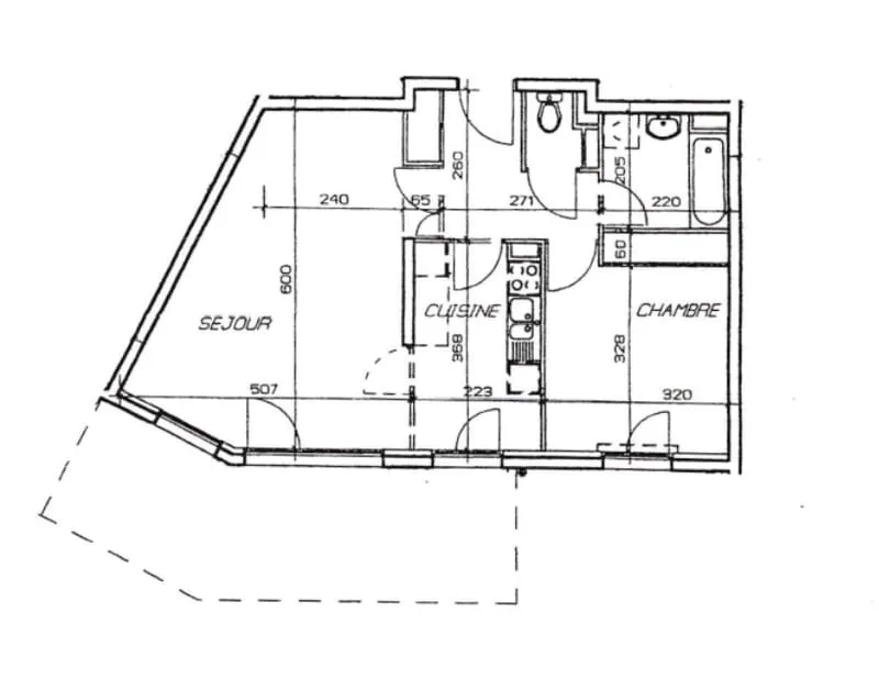 Photo 2