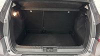 Renault Captur 1.0 TCe 90ch Evolution — photo 14