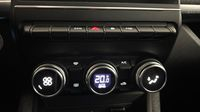 Renault Zoé E-Tech Techno charge normale R135 Achat Integral - 22B — photo 27