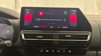 Citroen C5 Aircross 1.5 BlueHDi 130ch PLUS boite automatique — photo 19