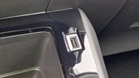 Peugeot 208 1.2 PureTech 75ch S&S Active — photo 16