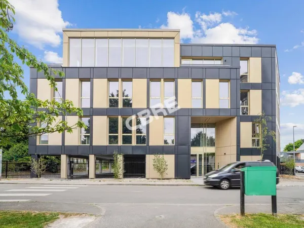Local 1522 m²