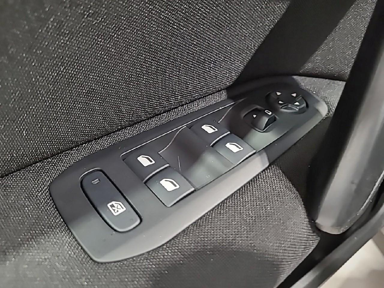 Peugeot 308 puretech 130ch s&s bvm6 allure — photo 20