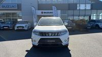Suzuki Vitara 1.5 Dualjet Hybrid 115ch Style Auto