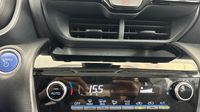 Toyota Yaris Cross 116h Dynamic MY22 — photo 19