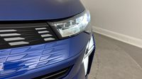 Renault Symbioz 1.8 E-Tech full hybrid 160ch Evolution - 25 — photo 17