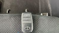 Toyota Yaris Cross 116h GR Sport MY22 — photo 16
