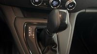 Renault Kangoo Van L1 E-Tech EV45 11kw Grand Confort — photo 19