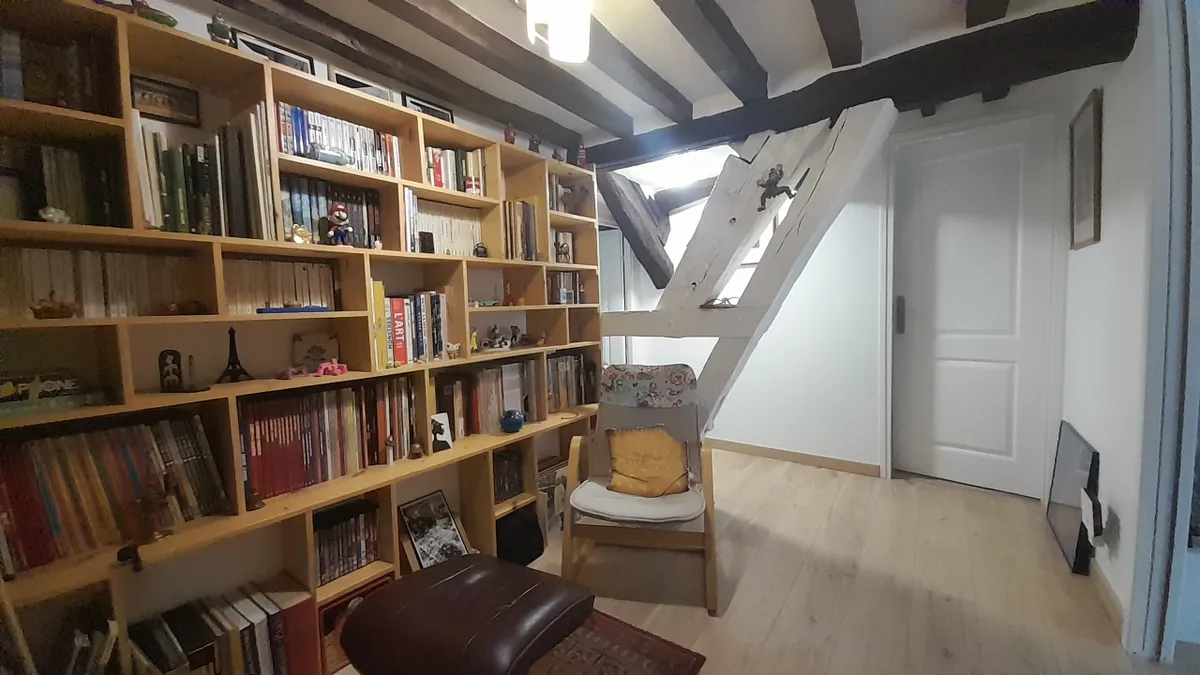 Photo 3