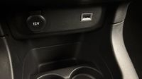 Citroen C3 1.2 PureTech 83ch S&S Shine Pack 123g — photo 30