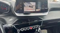 Peugeot 2008 1.5 BlueHDi 110ch S&S Allure — photo 28