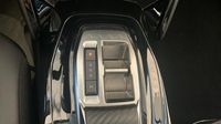 Peugeot 208 1.2 PureTech 100ch S&S Allure EAT8 — photo 28