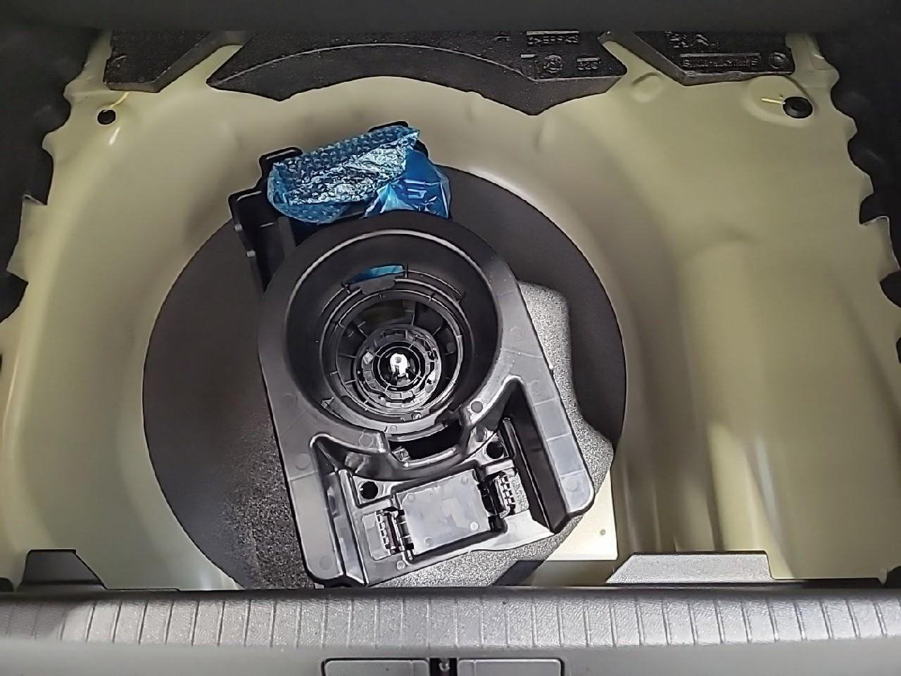 Peugeot 208 hybrid 100 e-dcs6 active — photo 26
