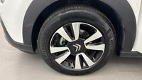 Citroen C3 1.2 PureTech 83ch S&S Shine — photo 20