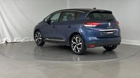Renault Scénic 1.3 TCe 160ch energy Intens EDC — photo 8