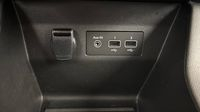 Renault Clio 1.0 TCe 90ch Equilibre — photo 30