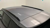 Peugeot 2008 1.5 BlueHDi 110ch S&S Allure Pack — photo 22
