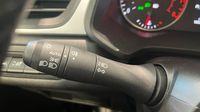 Renault Captur 1.0 TCe 90ch Evolution — photo 23