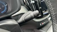 Volvo Xc60 T6 Hybride Rechargeable 253 + 145ch Plus Style Dark Geartronic 8 AWD — photo 26