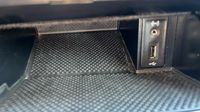 Volkswagen Golf 1.0 TSI 110ch BlueMotion Technology Confortline DSG7 5p — photo 30