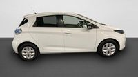 Renault Zoé Life charge normale R90 MY19 — photo 4