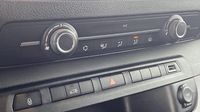 Peugeot Expert Standard 2.0 BlueHDi 145ch S&S Asphalt EAT8 — photo 15