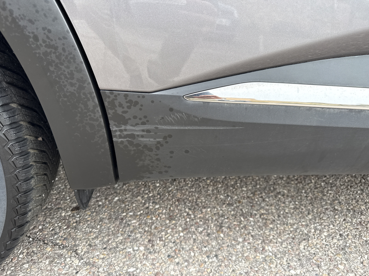 Renault Captur E-Tech full hybrid 145 — photo 25