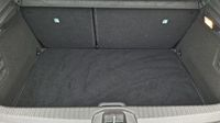 Renault Clio 1.0 TCe 90ch Equilibre — photo 7
