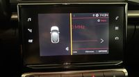 Citroen C3 1.2 PureTech 83ch S&S Shine — photo 28
