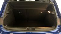 Renault Clio 1.0 TCe 90ch esprit Alpine - 24 — photo 14