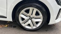 Renault Clio 1.0 TCe 90ch Equilibre — photo 28
