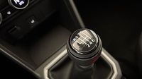 Dacia Sandero 1.0 ECO-G 100ch Stepway Extreme + — photo 27