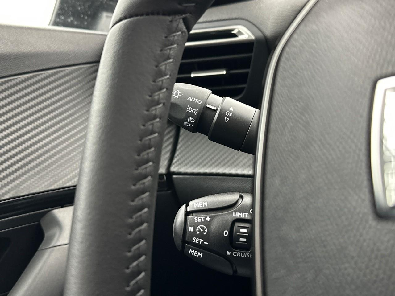 Peugeot 2008 100 s&s bvm6 style — photo 19