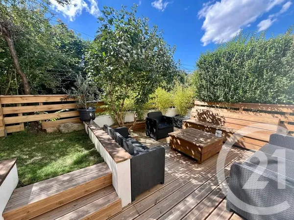 Maison 6 pièces 135 m²