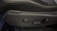 Peugeot 3008 1.2 PureTech 130ch GT Line S&S — photo 31
