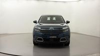 Citroen C5 Aircross PureTech 130ch S&S Feel