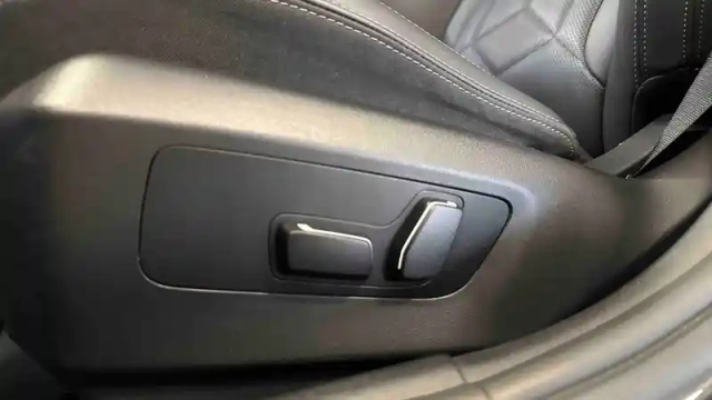 Bmw Serie 5 530e xdrive phev 299 ch bva8 — photo 113