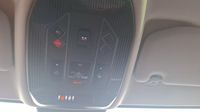 Ds Ds 4 E-TENSE 225ch Rivoli — photo 24