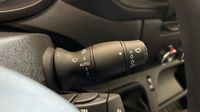 Renault Master F3500 L2H2 2.3 Blue dCi 135ch Confort Euro6E — photo 25