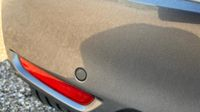 Renault Twingo E-Tech Electric Techno R80 Achat Intégral — photo 21