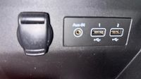 Renault Clio 1.5 Blue dCi 85ch Air Nav — photo 30