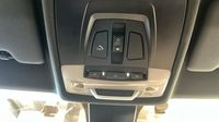 Bmw X2 xDrive25eA 220ch M Sport Euro6d-T 6cv — photo 44