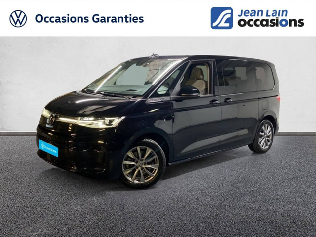 Volkswagen Multivan Court 1.4 eHybrid 218 DSG6 Life