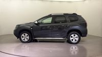 Dacia Duster 1.0 TCe 100ch Confort 4x2 - 19 — photo 7