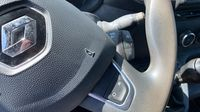 Renault Master F3500 L2H2 2.3 Blue dCi 135ch Grand Confort Euro6 — photo 23