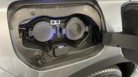 Mitsubishi Eclipse Cross 2.4 MIVEC PHEV 188ch Instyle 4WD 2023 — photo 33