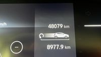 Renault Clio 1.0 TCe 90ch Evolution - 24 — photo 9