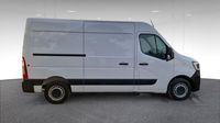 Renault Master F3500 L2H2 2.3 Blue dCi 135ch Confort Euro6E — photo 4