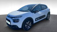 Citroen C3 1.2 PureTech 83ch S&S PLUS — photo 1